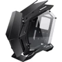 Корпус Jonsbo MOD-3 Black фото 6