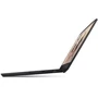 Ноутбук MSI Katana GF66 12UD (GF6612UD-486CZ): Процессор Intel Core i5-12500H (2.5 - 4.5 ГГц) / 12 - ядерный