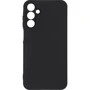 Чохол для телефона ArmorStandart Matte Slim Fit Camera cover Black для Samsung A156 Galaxy A15 5G (ARM72472)