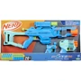 Набір іграшкових бластерів NERF Hasbro серії Еліт 2.0 (F6146)