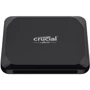 Crucial X9 4 TB SSD (CT4000X9SSD9) фото 10