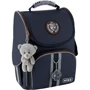 Рюкзак Kite Education каркасный College line blue K20-501s-11: Тип Для средней школы