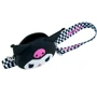 Сумка Kite дитяча 2800-1 Kuromi (HK24-2800-1) фото 4