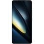 Смартфон POCO F6 Pro 5G 16/1Tb White (UA UCRF): Вес 209 г