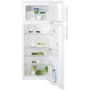 Холодильник Electrolux EJ 2302 AOW2: Тип холодильник двухкамерный