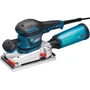 Шлифмашина вибро Bosch GSS 280 AVE (0601292902): Производитель Bosch