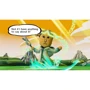 Miitopia (Nintendo Switch)