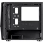 Корпус Silver Stone SST-FAV1MB-PRO фото 7