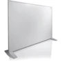 Обігрівач Gorenje IR540W: Максимальна потужність, кВт 5.4