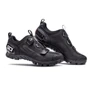 Велотуфлі МТБ Sidi SD15 Black 44 (CMTBSD15-44BK)