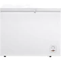 Морозильный ларь Gorenje FH251AW