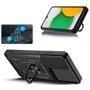 Чехол для телефонов BeCover Military Black for Samsung A045 Galaxy A04 (708215): Совместимость Samsung A045 Galaxy A04