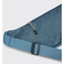Поясна сумка CMP Habana Outdoor Pouch синя (30V9997-N838): Тип ручки Поясной ремень, Без ручки
