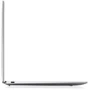 Ноутбук Dell XPS 13 Plus 9320 (9320-3950): Вес 1.26 кг