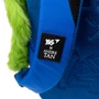 Рюкзак полукаркасный YES T-130 YES by Andre Tan Double plus blue 40x30x14 см 17 л (559048): Пол ребенка Для девочек, Для мальчиков