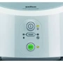 Парогенератор Braun CareStyle 3 IS 3044 WH: Потужність, Вт 2400
