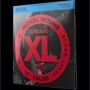 Струна для гитар Комплект струн D'addario EXL230 XL Nickel Wound Bass Heavy (55-110): Тип Комплект струн