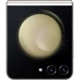 Смартфон Samsung Galaxy Flip 5 8/512GB Cream F7310: Слот для карт памяти отсутствует