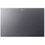 Ноутбук Acer Aspire 5 A517-53 (NX.K62EU.001) UA: Оперативная память 8 ГБ (DDR4)