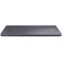 Ноутбук Acer Chromebook Plus CB515-2HT (NX.KNYEU.002) UA: Процессор Intel Core i3-1315U (1.2 - 4.5 ГГц) / 6 - ядерный