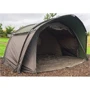 Палатка Avid Carp HQ Dual Layer Bivvy One Man (1981.00.32): Назначение Для рыбалки