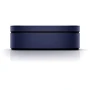 Чехол (кейс) для выпрямителя Dyson Corrale Presentation Case Dark Blue (971368-02)