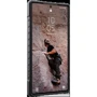 Чохол для телефона Urban Armor Gear UAG Pathfinder Clear Pro Ash (214427113131) для Samsung S928 Galaxy S24 Ultra: Плівка в комплекті нет