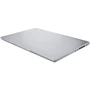 Ноутбук Gigabyte AERO 16 XE5 (XE5-73EE938HP) фото 9