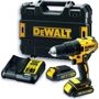 Шуруповерт DeWalt DCD778D2T