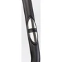 Велотренажер Toorx Upright Bike BRX 100 ERGO (BRX-100ERGO) (930582)