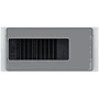 Компьютер Apple Mac Pro Intel Xeon W Rack 2019: Оперативная память 32 ГБ (4x8 ГБ) DDR4