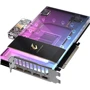 Видеокарта GIGABYTE AORUS GeForce RTX 5090 XTREME WATERFORCE WB 32G (GV-N5090AORUSX WB-32GD)