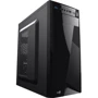 Корпус AeroCool PGS CS-1101 (Black) (4713105958126) фото 6
