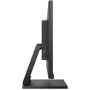 Монітор Philips 222B1TC/00: Формат зображення 16:9