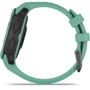 Смарт-часы Garmin Instinct 2S Solar Neo Tropic (010-02564-02) фото 11