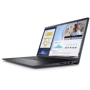 Ноутбук Dell Vostro 3535 (N1002VNB3535EMEA01_16): Тип екрану антиблікове покриття