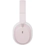 Наушники Baseus Bowie D05 Pink (A00024600413-Z1) фото 5