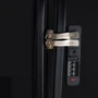 Чемодан Semi Line 28" (L) NASA Black (T5798-3) (DAS303034): Тип Чемоданы