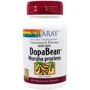 Solaray, DopaBean, Mucuna Pruriens, 60 Veggie Caps (SOR-03380)