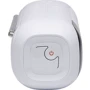 Акустика JBL Tuner 2, White (JBLTUNER2WHT): Вихідна потужність 5 Вт