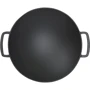 Perfelli WOK 5656 35 см (УТ000000120)