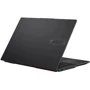 Ноутбук ASUS Vivobook S14 (K5404VA-M9018W): Оперативная память 16 ГБ