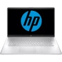 Ноутбук HP 17-cp3007ca (7X639UA) RB
