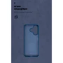 Чехол для телефонов ArmorStandart ICON Case Blue for Xiaomi Redmi 13 4G / Poco M6 4G (ARM78263) фото 6