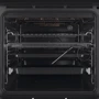 Духовой шкаф электрический Whirlpool AKZ9S 8260 FB: Мощность подключения, Вт 3650