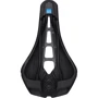 Сідло PRO Stealth Curved Performance 152mm (PRSA0355) фото 8