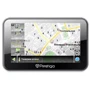 Prestigio GeoVision 5500 Навител