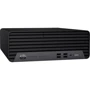 Персональный компьютер (ПК) HP ProDesk 400 G7 (11M65EA): Процессор Intel Core i5-10500 (3.1 - 4.5 ГГц)