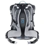 Рюкзак Рюкзак Deuter Trans Alpine 28 SL цвет 7000 black (3205120 7000): Производитель Deuter
