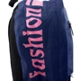 Жіночий рюкзак Valiria Fashion синій (4DETAT1917-13-6): Тип рюкзаки